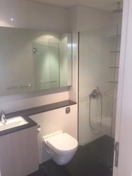Robertson Blue (D9), Apartment #108306772